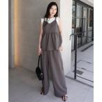 [CORNERS] выставить M мокка женский 