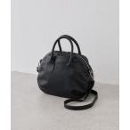 ショッピングway 「BEARDSLEY」 2WAYバッグ FREE ブラック レディース