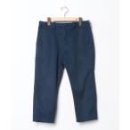 [RAGEBLUE] шорты M темно-синий мужской 