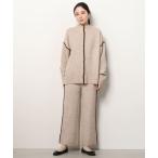 [BEAMS HEART] выставить FREE бежевый женский 