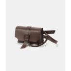 ショッピングクラッチ クラッチバッグ パーティーバッグ ARCHI LEATHER BODYバッグ レディース