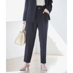 [VIS] слаксы S темно-синий женский 