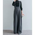 [kirakiraShop] все в одном M уголь женский 