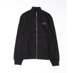 ショッピングdiesel 「DIESEL」 スウェットカットソー X-LARGE ブラック メンズ