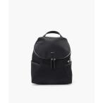 「agnes b.」 リュック FREE ブラック レディース