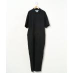 [Dulcamara] все в одном 0 черный мужской 