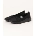 [PUMA] обувь 24.5cm черный × черный женский 