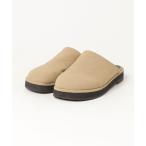 [select MOCA] обувь LARGE бежевый женский 