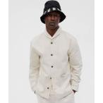 ショッピングGAP 「GAP」 ジャケット X-SMALL ベージュ メンズ