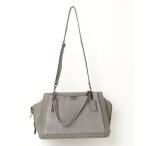 「COACH」 2WAYバッグ - �