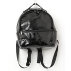 ショッピングdiesel 「DIESEL」 リュック - ブラック レディース