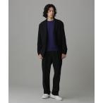 [NANO universe] костюм L черный мужской 