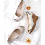 [coca(ANDEX shoes product)] обувь 22cm зеленый женский 