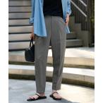 [FRAMeWORK] брюки 34 серый женский 