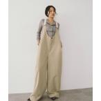 [HANNE] комбинезон MEDIUM бежевый женский 