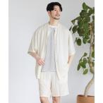 [LIL VENDARS] выставить M слоновая кость мужской 