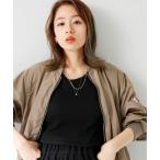 「URBAN RESEARCH Sonn