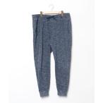 ショッピングホリスター 「Hollister」 スウェットパンツ M ネイビー メンズ