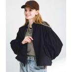 「URBAN RESEARCH Sonn