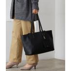 [TREASURE TOPKAPI] большая сумка FREE черный женский 