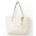 [MERCURYDUO] большая сумка FREE слоновая кость женский 