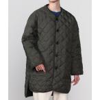 ショッピングジムフレックス 「GYMPHLEX」 ダウンコート 14 チャコール レディース