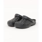 ショッピングCROCS サンダル 「crocs」Baya レディース