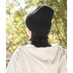 ニット帽 ニットキャップ ニット帽 レディース