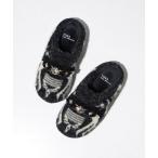 シューズ 「TOGA /トーガ」Knit slip-on TOGA×SUBU/ニットスリップオン　トーガ×スブ レディース