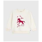 トレーナー  スウェットプルオーバー キッズ 子供服