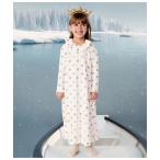 パジャマ ナイトドレス キッズ 子供