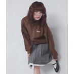 ショッピングJACKET ブルゾン アウター 「日本限定」DOT TRACK JACKET / ドットトラックジャケット レディース