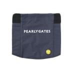 ＰＧｉｓＰＧ　ネックウォーマー