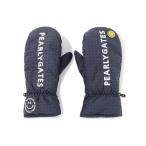 ＰＧｉｓＰＧ　ミトン