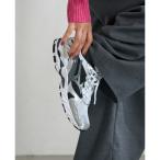 ショッピングミズノ スニーカー MIZUNO/ミズノ WAVE RIDER 10 スニーカー D1GA2104/2431 レディース