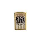 ショッピングzippo ペン ZIPPO ジッポ 46230 AMERICAN EAGLE DESIGN
