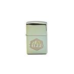 ショッピングzippo 灰皿 ライター ZIPPO ジッポ 46293 ZIPPO OUTDOOR DESIGN