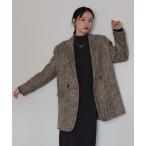  бушлат p пальто мохнатый полупальто женский 