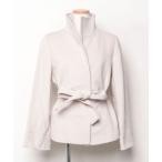 [22 OCTOBRE] бушлат 40 Pink Lady -s