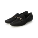 [EVOL] обувь 23.0cm черный женский 