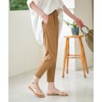 [JOURNAL STANDARD] джерси брюки 36 Camel женский 