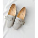 [RODE SKO] обувь 37 серый женский 