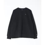 「coen」 スウェットカットソー FR