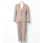 [BEAUTY&amp;YOUTH UNITED ARROWS] костюм M бежевый мужской 