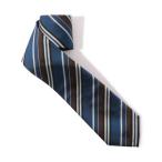 [TOMORROWLAND] галстук FREE оттенок коричневого прочее 2 мужской 