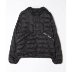 ショッピングdiesel 「DIESEL」 ブルゾン MEDIUM ブラック メンズ