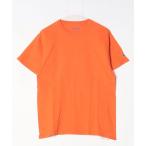 「Champion」 半袖Tシャ�