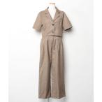 [Doula Doula] выставить FREE Brown женский 