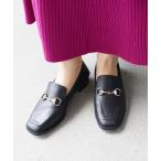 [SHIPS] обувь 40 черный женский 