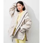 ショッピングマウンテンパーカー 「GERRY」 マウンテンパーカー L キナリ メンズ